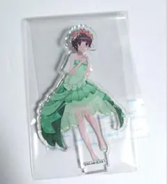 2025年　美坂美琴生誕祭当選プレゼント景品　美坂美琴 2025年最新】御坂美琴生誕祭の人気アイテム - メルカリ