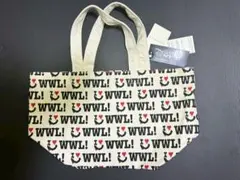 Item thumbnail for item 1fe3517b-bfbc-41cd-a6e2-d85be7df1a99