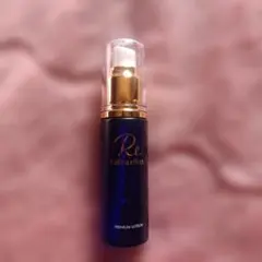 REFINE 美容液 39mL、BPクリーム REFINE 美容液 39mL、BPクリーム - メルカリ