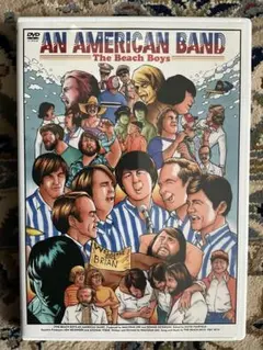 2026年最新beach boys ビーチボーイズの人気アイテム - メルカリ