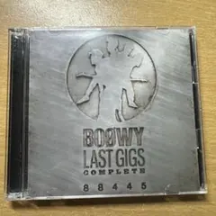 164.com様 リクエスト 2点 まとめ商品