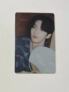 Oyuki【プロフ必読】様 リクエスト 2点 まとめ商品