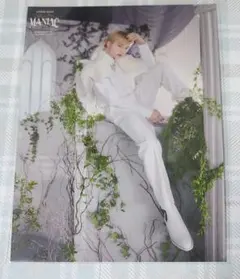 straykids スキズ ラントレ アンコン　ヒョンジン