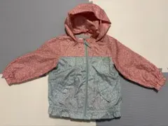 Item thumbnail for item 98c29e7a-37d6-42b0-8d9c-1bb4e05c35ec