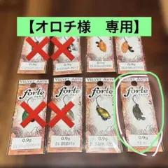 Item thumbnail for item d5c94c15-d4e2-4f8f-a8f8-439268b5b40a