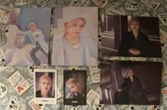 スキズstraykidsラントレ フィリックス DOME TOUR2023