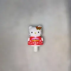 2026年最新】キティちゃん2000年の人気アイテム - メルカリ
