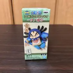 新品 29点 ミニフィギュア ワーコレ プライズ まとめ売り 2025年最新】ワーコレの人気アイテム - メルカリ