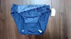 Lunanoah様 リクエスト 2点 まとめ商品