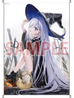 2026年最新】タペストリーの人気アイテム - メルカリ