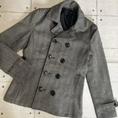 Item thumbnail for item ad2c1734-f561-4a8a-ade0-19d76d049252