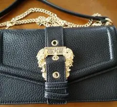 2026年最新】ヴェルサーチジーンズクチュール 財布の人気アイテム