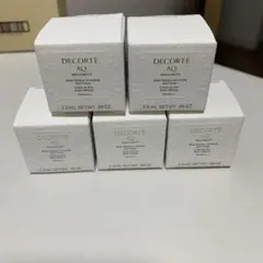 hoshinoaya様 リクエスト 4点 まとめ商品