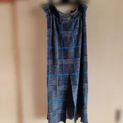 Item thumbnail for item f3589395-9d7b-403f-aede-f516572c1411