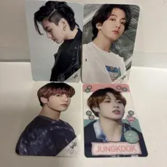 ジョンウ トレカ nct127 love holic C NCT127 loveholic ジョンウ トレカ - メルカリ