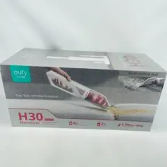 2026年最新】Anker Eufy HomeVac H30 Ventureの人気アイテム - メルカリ