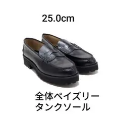 Item thumbnail for item 0bf3bff0-69f1-4914-8bba-023311045464