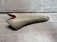 ボントレガー　RXL サドルのサムネイル