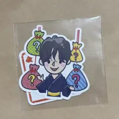 Item thumbnail for item 2c38efc0-ff46-49c9-8f21-9240e70e2fed