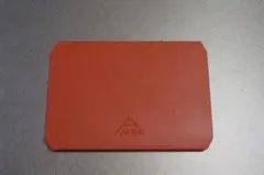 Item thumbnail for item e1fc3290-8d1d-4470-ac08-0af554597eb1