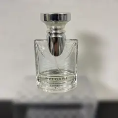 未使用品✨ ブルガリ プールオム　エクストリーム オードトワレ 香水 100ml ブルガリ プールオム エクストリーム オードトワレ 香水 100ml