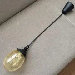 Item thumbnail for item 7188f097-8238-436f-b085-09b708d327b6