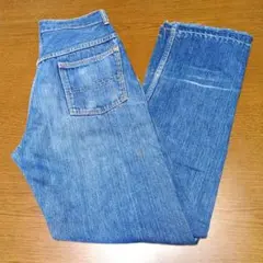 Item thumbnail for item 5a36a2db-5c9c-4d18-9b8d-f2efe71747a9