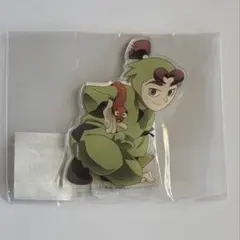 忍たま 伊賀崎孫兵 select×collect アクスタ