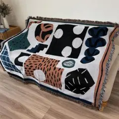 Item thumbnail for item a239b31f-df8b-45f1-8862-8e26dad50603