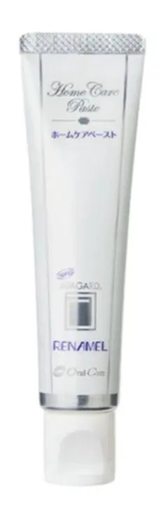 Item thumbnail for item 53de6e87-6e4c-4eca-ac57-b72cad4d4467