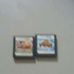 クレヨンしんちゃん、ベイブレード