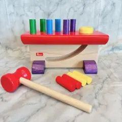 2026年最新】ウォルタ 大工さんの人気アイテム - メルカリ