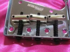 Item thumbnail for item b0dbfe92-1cea-417e-bbd6-93a4be8c5314