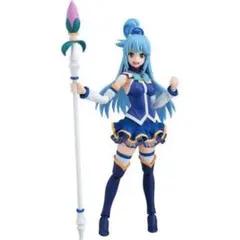 figma アクア