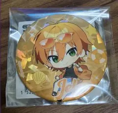 2026年最新】すとぷりジェル缶バの人気アイテム - メルカリ