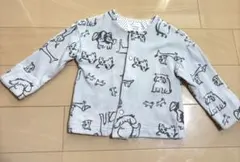 ハッカベビー 80