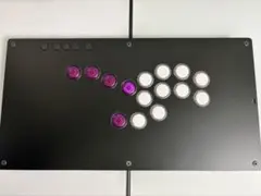 2026年最新】JumpHackの人気アイテム - メルカリ