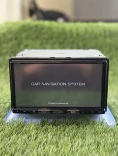 カロッツェリア AVIC-RZ33 DVD CD メモリーナビ 2015 - メルカリ