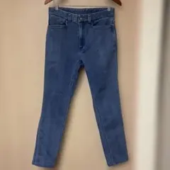 ノースフェイスストレッチデニムのサムネイル
