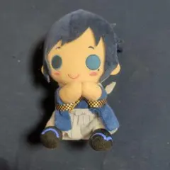 2025年最新】ぴたぬい 加州の人気アイテム - メルカリ