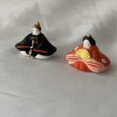 お雛様　お内裏様　雛人形　ひな祭り京都　龍虎堂　和紙