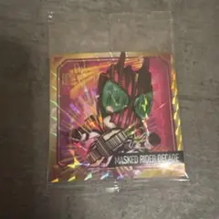 悠里様 リクエスト 2点 まとめ商品