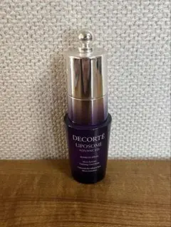 コスメデコルテ リポソーム アドバンスト リペアアイセラム 20ml