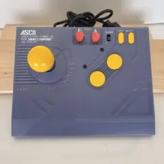 M5964 X68000 MSX SEGA ジョイスティック XE-1ST M5964 X68000 MSX SEGA ジョイスティック XE-1ST - メルカリ