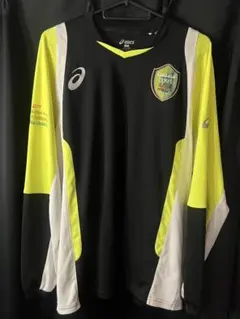 サッカー 高校 広島皆実 学園 選抜 日本代表 大学 スイカ サッカー部