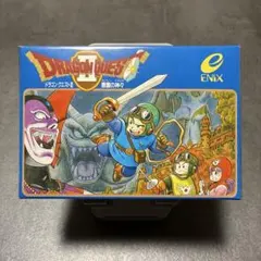 パンダさん様 リクエスト 2点 まとめ商品