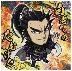 K※プロフィール発送時期確認必須様 リクエスト 4点 まとめ商品