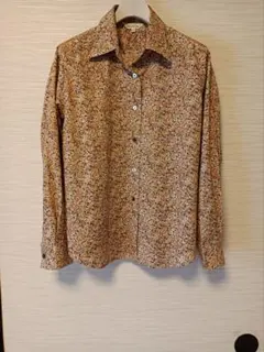 もこた様 リクエスト 3点 まとめ商品