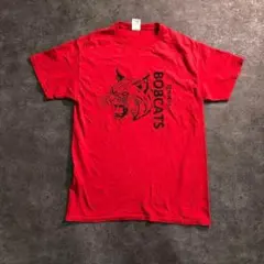 虎 Tシャツ