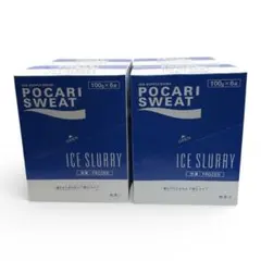 Item thumbnail for item 85bda7c7-ee5a-4f62-9c77-9427ee9acf0d